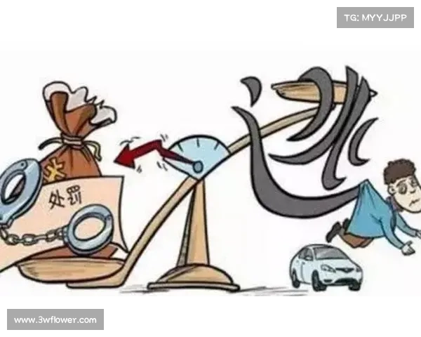 “毒驾男”无证驾驶肇事逃逸仅三小时被抓归案 “毒驾男”无证驾驶肇事逃逸仅三小时被抓归案