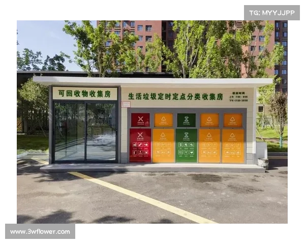 【品质城市】硬件有保障,步伐更稳健——克拉玛依区推进生活垃圾分类工作系列报道之三 【品质城市】硬件有保障,步伐更稳健——克拉玛依区推进生活垃圾分类工作系列报道之三