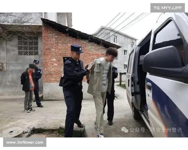 一夜之间49部手机2辆车被盗 天水甘谷警方火速破案抓获5名窃贼 一夜之间49部手机2辆车被盗 天水甘谷警方火速破案抓获5名窃贼
