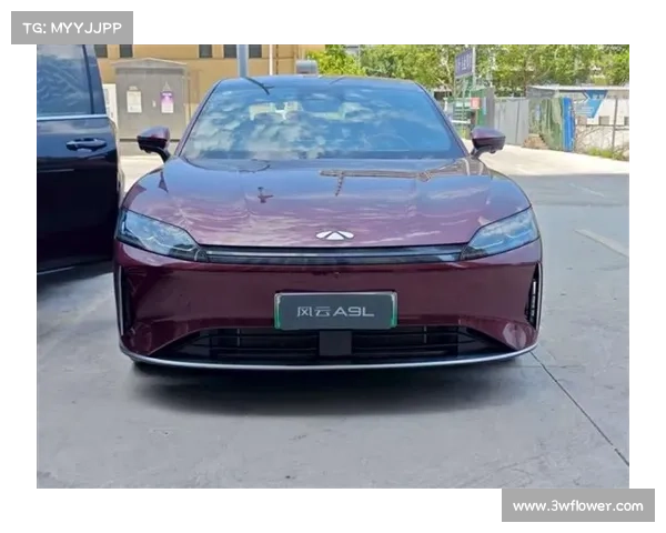 不吹不黑!抢先试驾奇瑞风云A9L:配置拉满,但能成吗? 不吹不黑!抢先试驾奇瑞风云A9L:配置拉满,但能成吗?