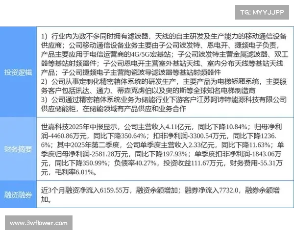 世嘉科技:对子公司中山亿泰纳实施临时停产 世嘉科技:对子公司中山亿泰纳实施临时停产