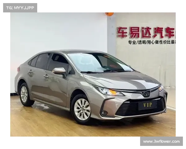 丰田“丑八怪“新车信息曝光,但最起码挂的是丰田标 丰田“丑八怪“新车信息曝光,但最起码挂的是丰田标