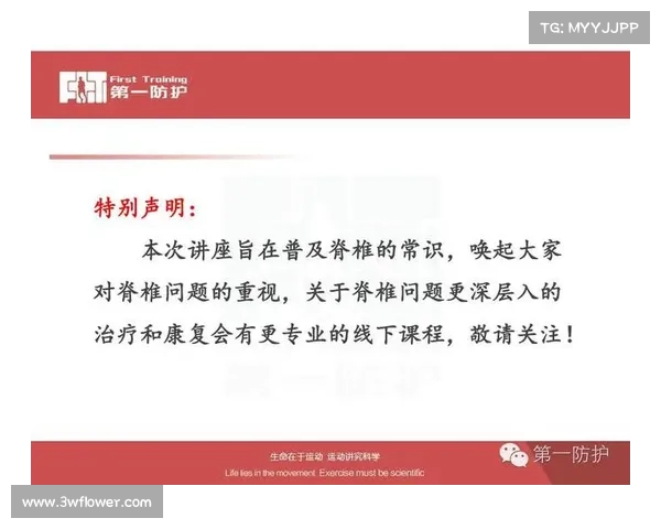 你关心的问题,我们来回答⑦ 你关心的问题,我们来回答⑦