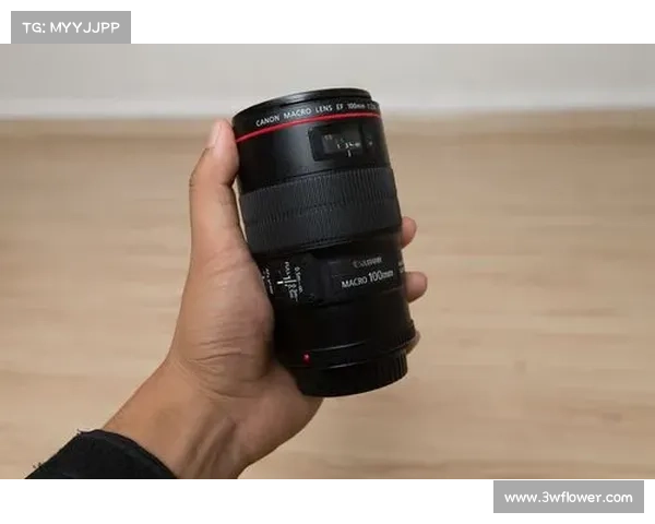 佳能 EF 100mm f_2.8L 微距 IS USM 评测 佳能 EF 100mm f_2.8L 微距 IS USM 评测