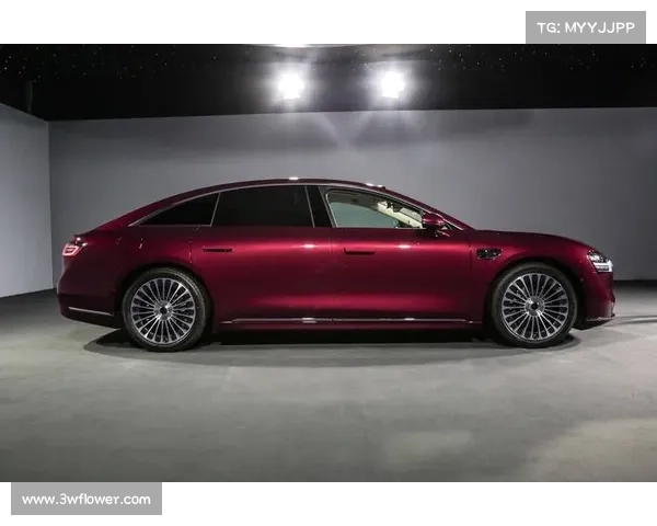 全新林肯领航员首发；享界S9增程版曝光