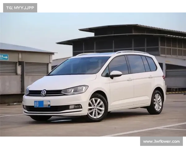 全新途安L手动挡车型曝光 将于3月上市