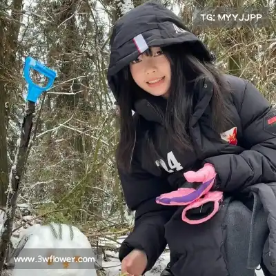 陆联舟