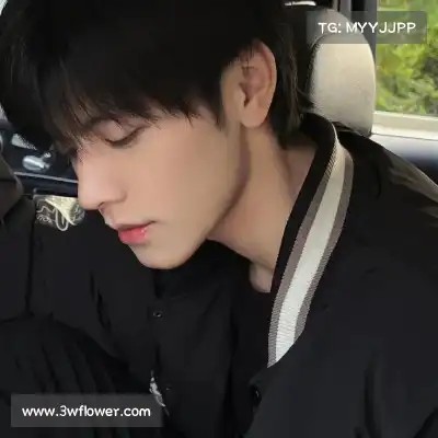 陆雍泰